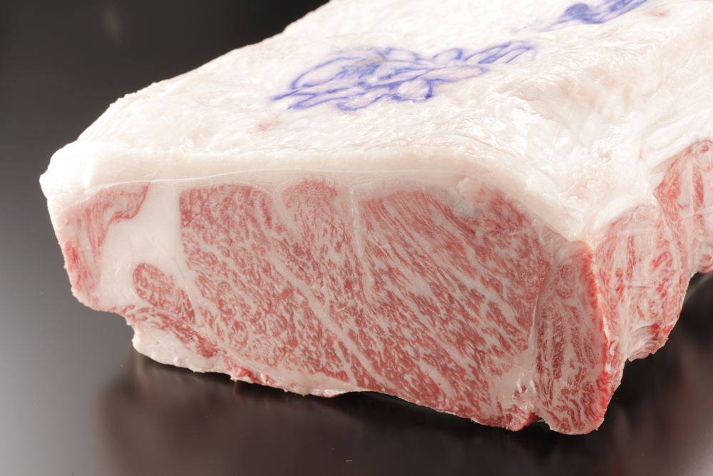 【神戸牛ランチ】神戸牛サーロインステーキを贅沢に！全8品（記念日・接待・デート）