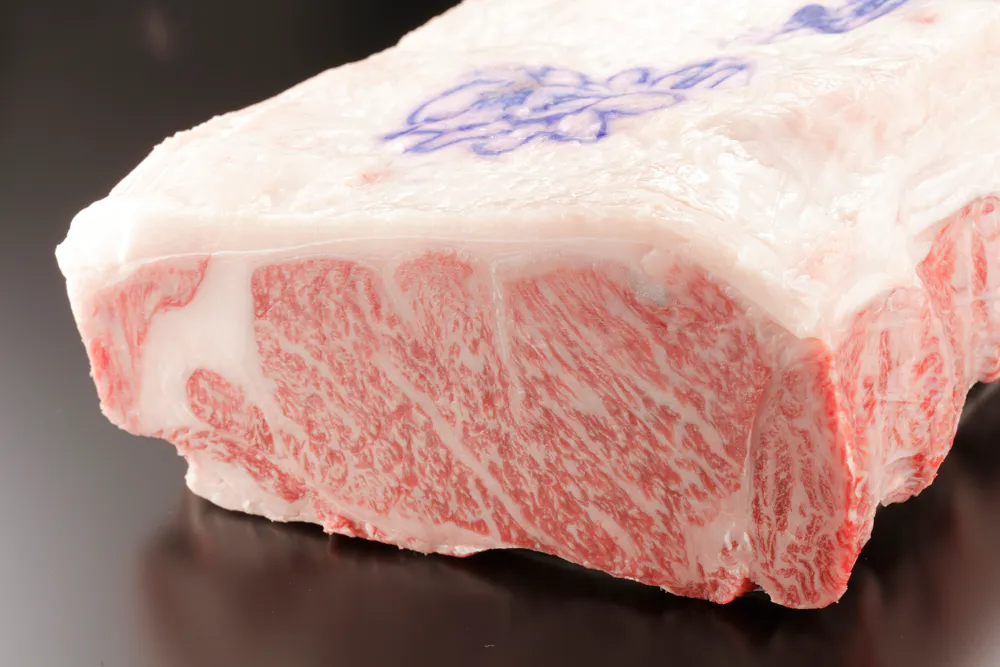 【神戸牛ランチ】神戸牛サーロインステーキを贅沢に！全8品（記念日・接待・デート）