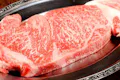 <公式HP最安値>【WEB限定!お手頃プラン/国産牛】全10品「豪~GOU~」