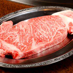 <公式HP最安値>【WEB限定!お手頃プラン/国産牛】全10品「豪~GOU~」