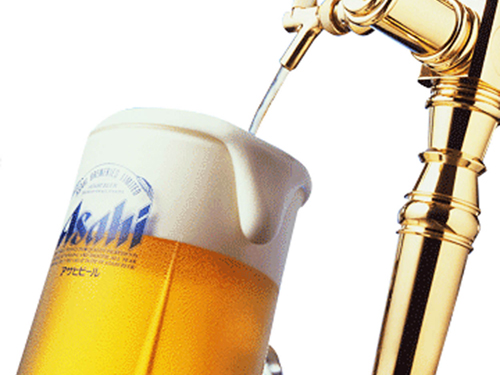 ＜公式HP最安値＞【宴会向け／国産牛サーロイン×飲み放題付き】全12品「和豪の宴会コース」
