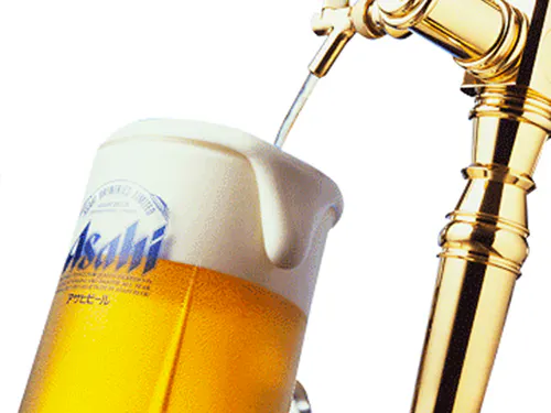 <公式HP最安値>【宴会向け/神戸牛&魚介×飲み放題付き】全13品「和豪の宴会コース」