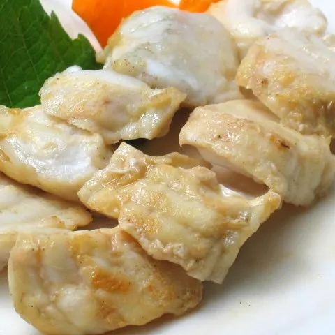 【冬季限定/とらふぐと黒毛和牛サーロインの極上コース】冬の味覚”とらふぐ”と黒毛和牛を味わう全11品