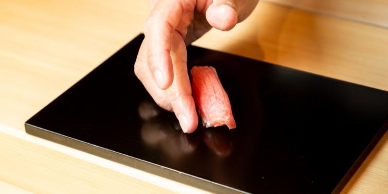 主廚推薦套餐