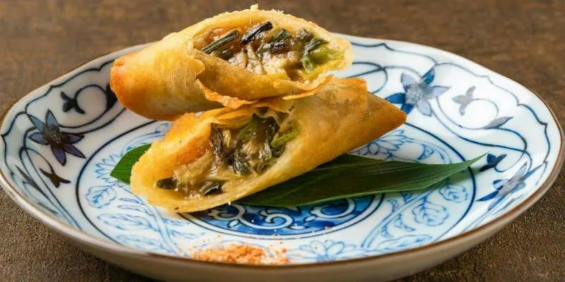 【土日祝限定・Light Course】前菜盛り合わせ、週替わりのメイン、選べるお食事など 全5品