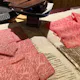 【遠州夢咲牛のトリュフすき焼きコース】黒毛和牛を贅沢にトリュフとともにすき焼きで