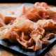 托雷翁套餐【附赠庆祝酒♪ 适合女生聚会和同事饮酒会】派对套餐+赠送起泡酒