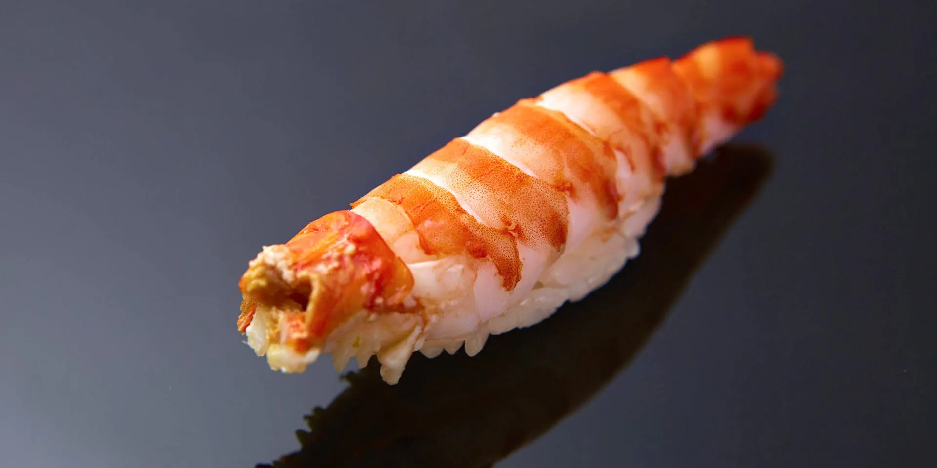 SUSHI TOKYO TEN、Yokohama