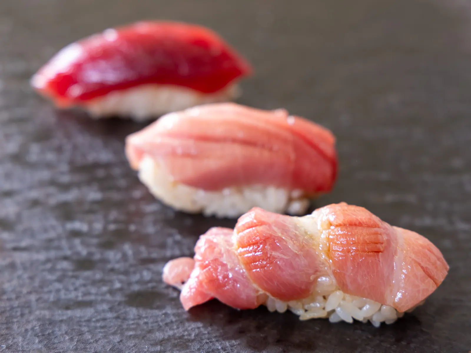SUSHI TOKYO TEN、Yokohama