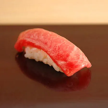 SUSHI TOKYO TEN、Yokohama