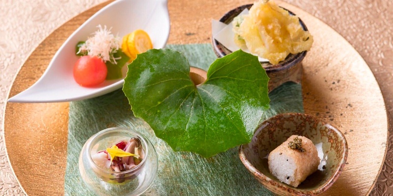 【記念日・お誕生日のお祝いに】花会席