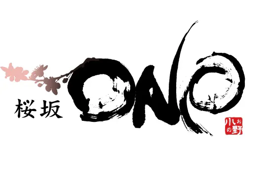 桜坂ONO