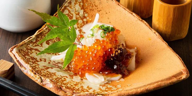 【選べるランチ】