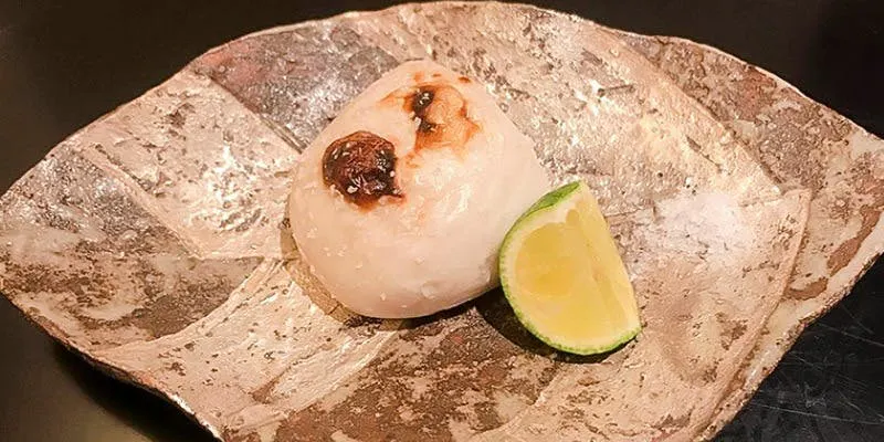 祇園 まんま