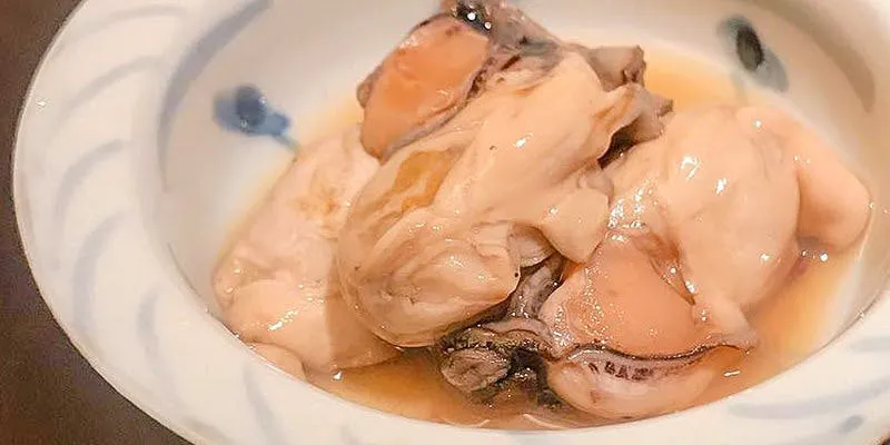 祇園 まんま