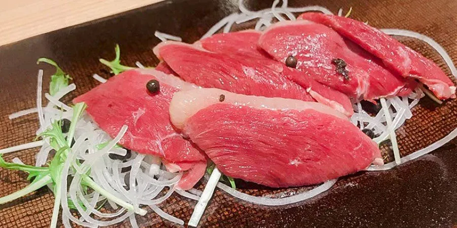 祇園 まんま