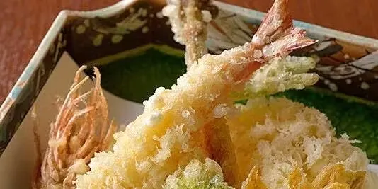 【板前心コース】季節の食材を使ったお造りや煮物、焼き物または揚げ物など全7品