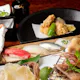 Chef's Special Selection Plan