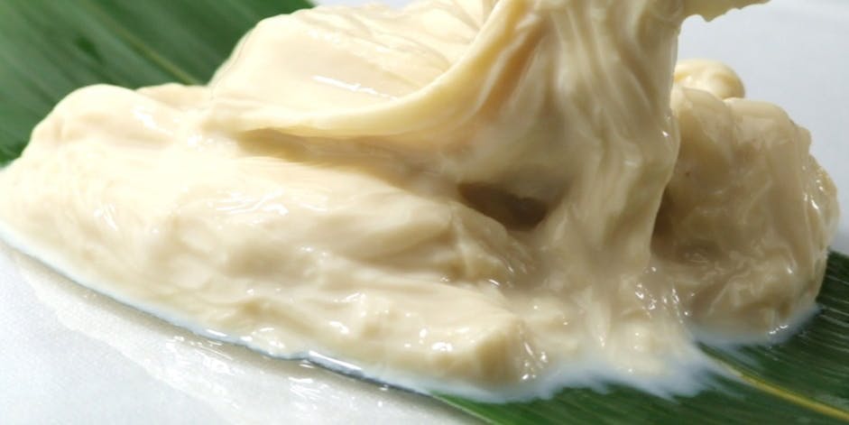 【まるたけコース】白和え、おばんざい、豆乳小鍋、酒粕漬け焼きなど全10品