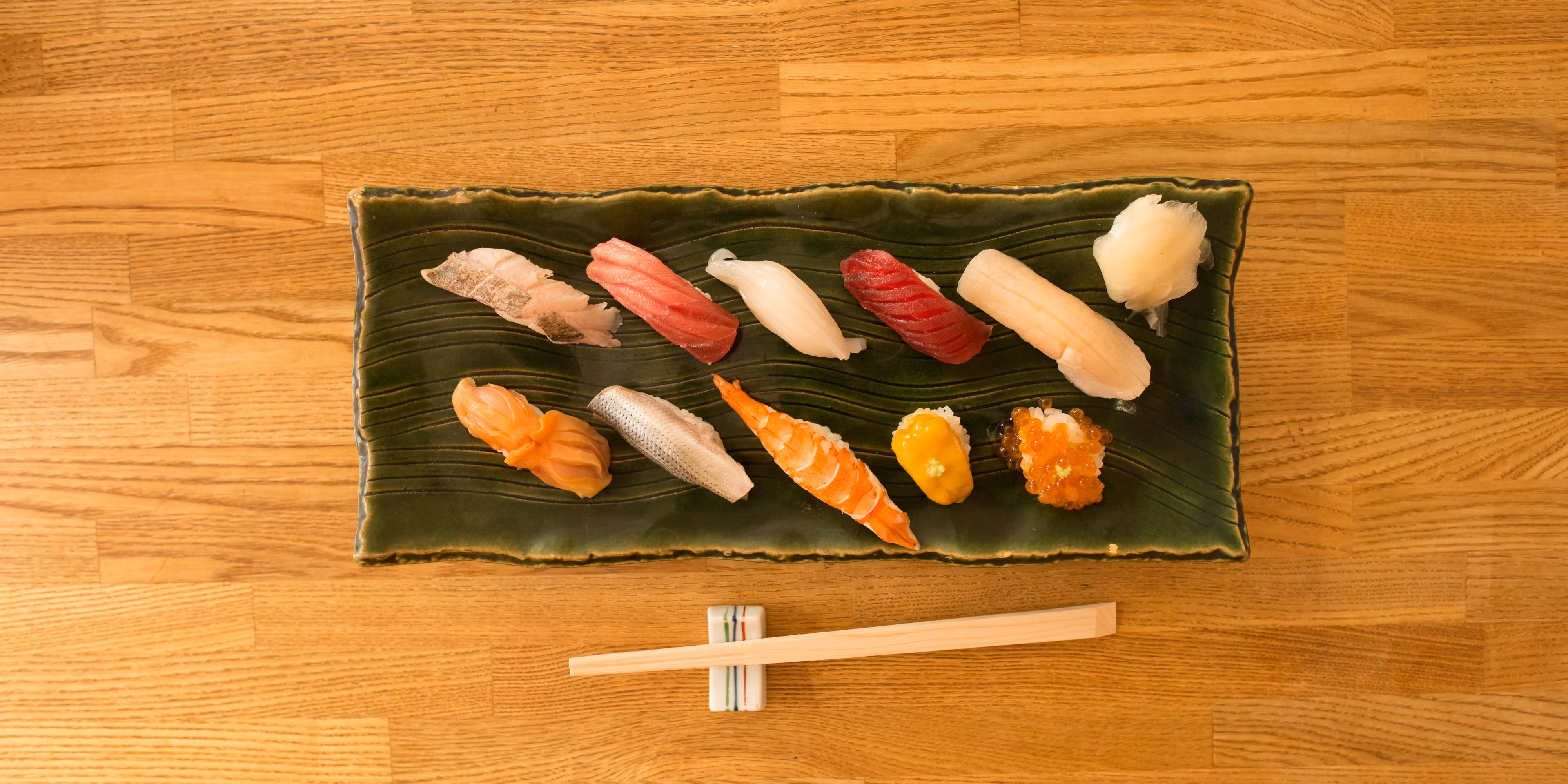【升級套餐】
