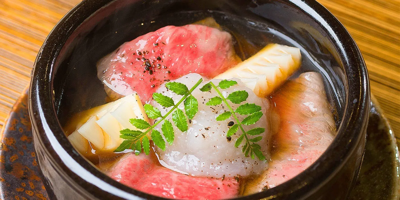 御所南 かまた