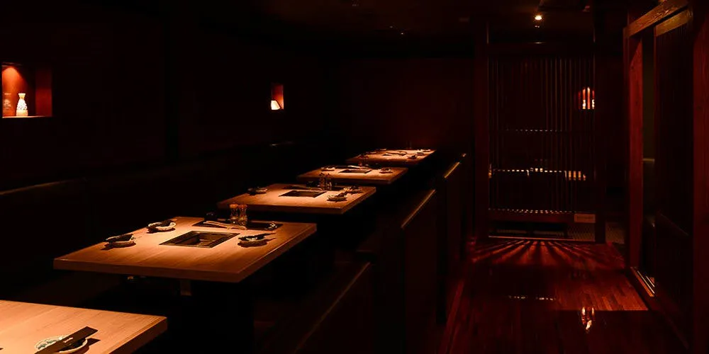 雪月花 大野店