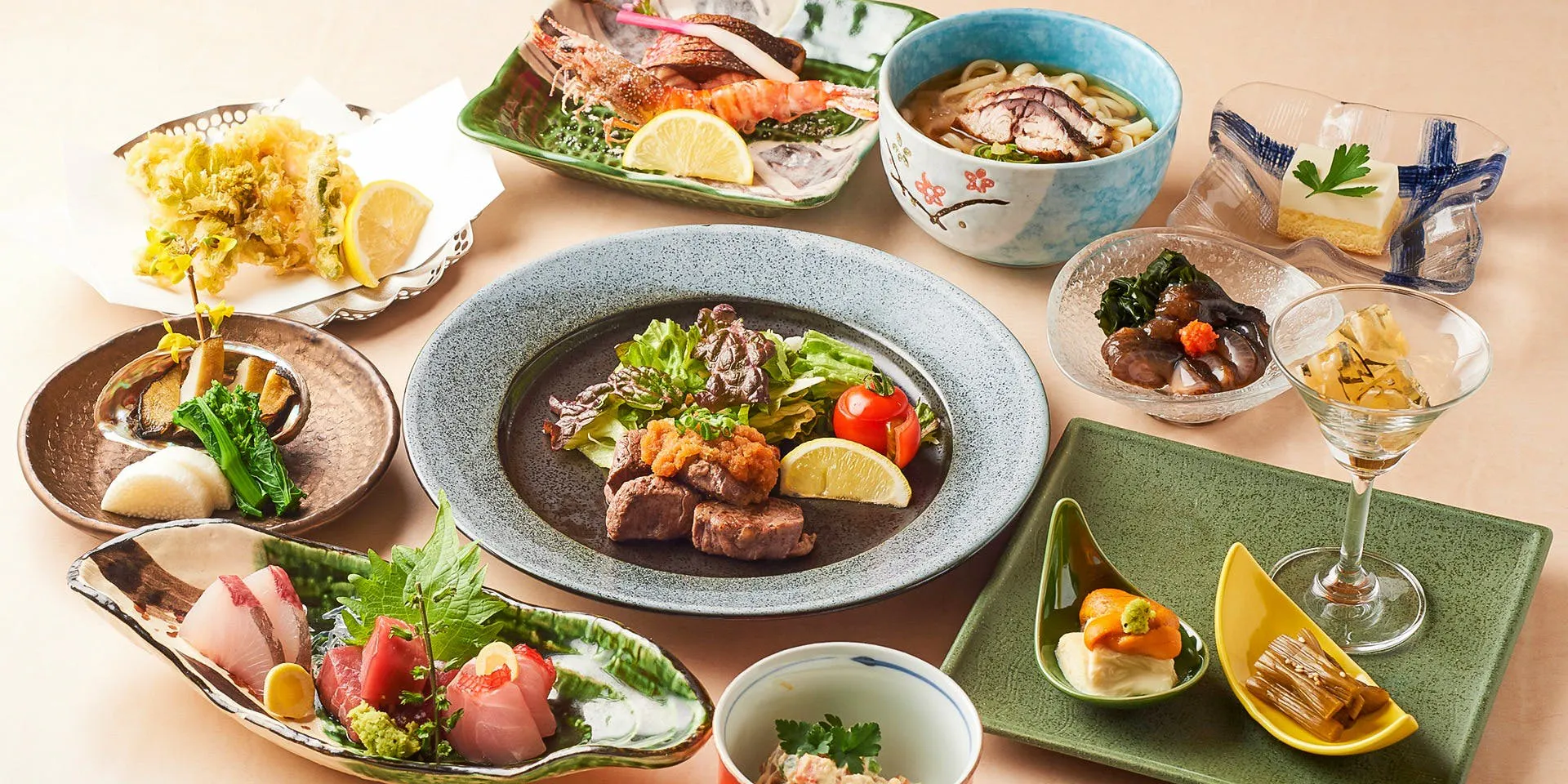 玄菜 本店