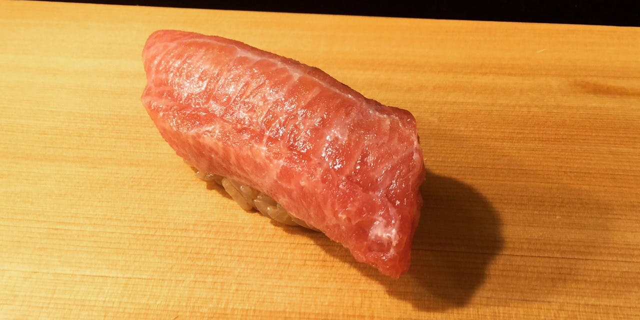 稽司おすすめコース【饗】※お飲み物もついた安心のオールインクルーシブ