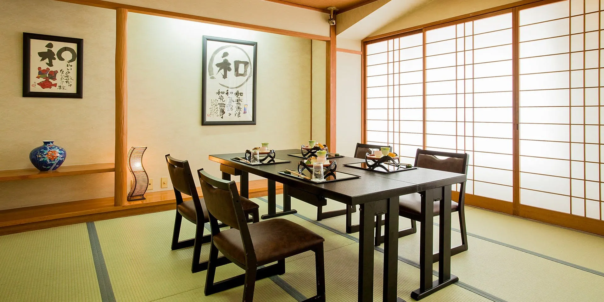 大和屋本店