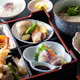 【お昼限定|松花堂弁当】