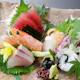 【本格懐石:華】焼物、揚げ物、煮物など