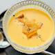 【乾杯スパークリング・カフェフリー】厳選素材医師監修ランチコース