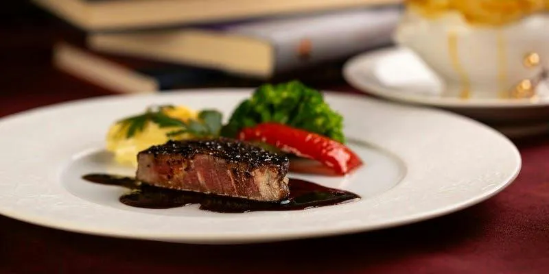 [Recommended for Year-End and New Year Parties!] The Ball Otaru Banquet Plan: 7 Dishes + All-You-Can-Drink with Beer