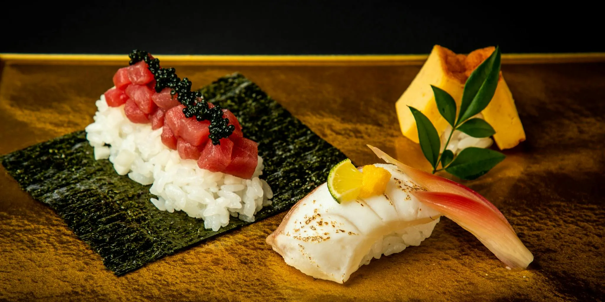 隠れ房 池袋店