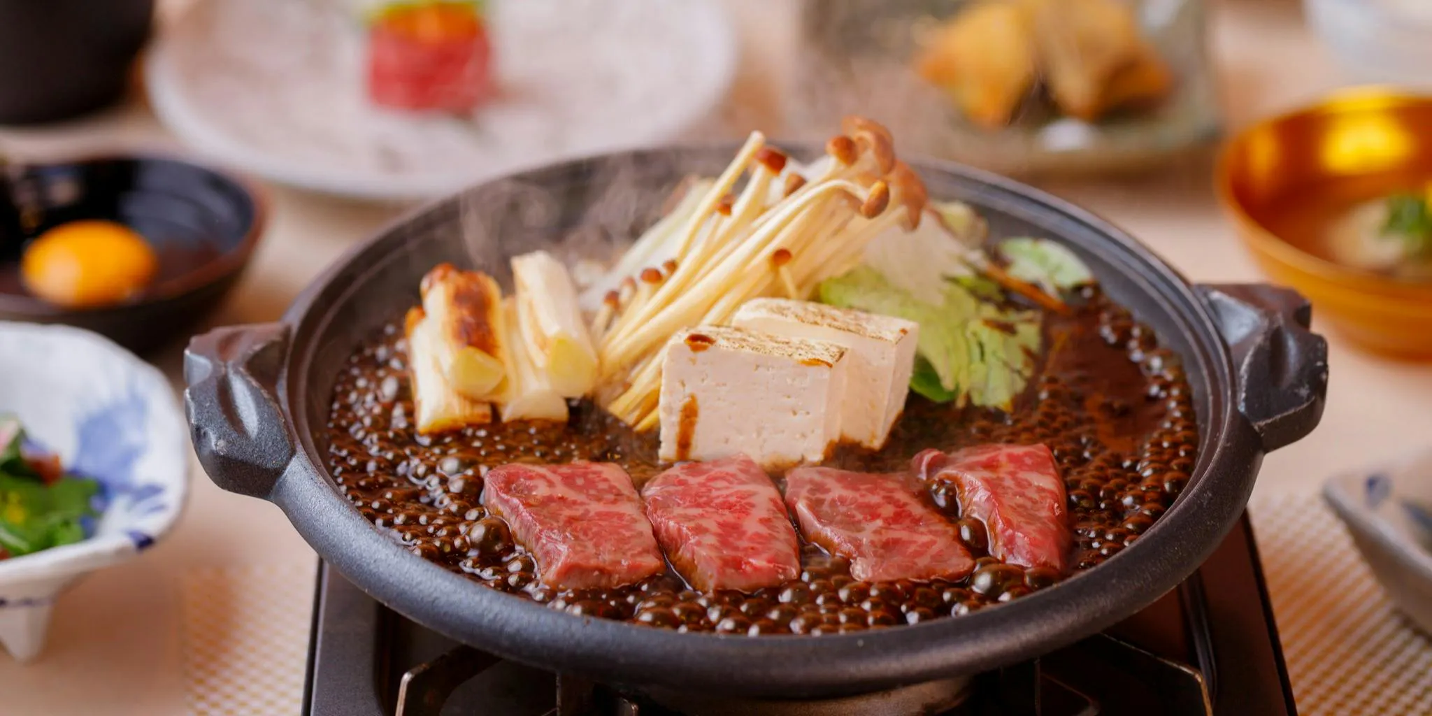 隠れ房 池袋店