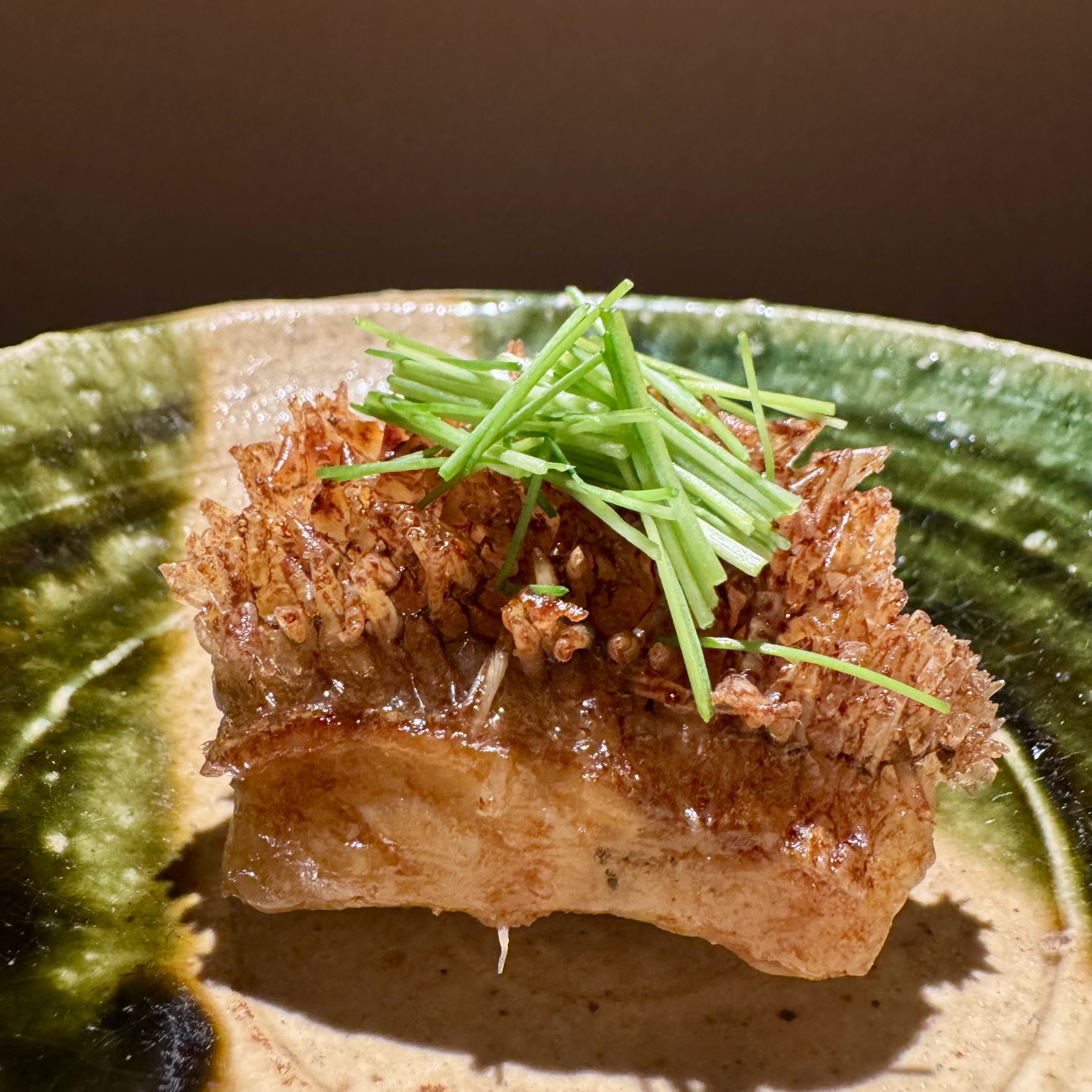 [ Chef's Choice Course ]