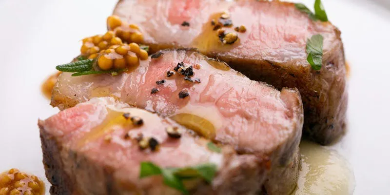 【Cena C】时令单品、2道前菜、热前菜、意大利面、鱼类料理、肉类料理、甜点、咖啡