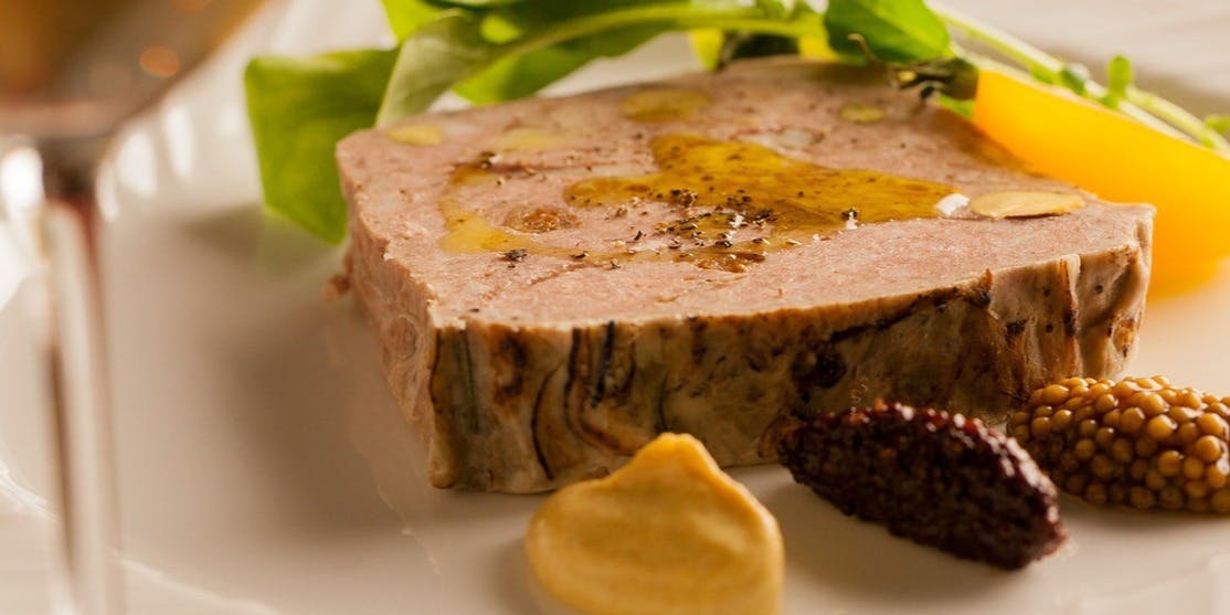 【Pranzo C】계절의 일품요리, 전채요리, 따뜻한 요리, 파스타, 메인 요리, 디저트, 커피