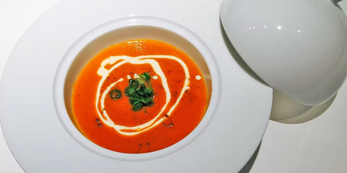 [Special Course] A full 10-course menu using carefully selected ingredients.