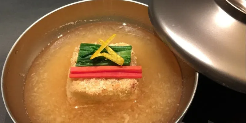 【Seasonal Exquisite Gourmet Course】A full 10 dishes using seasonal ingredients