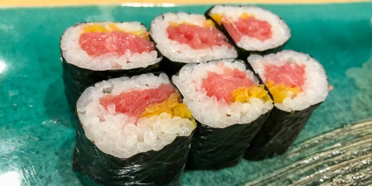 すし処 元
