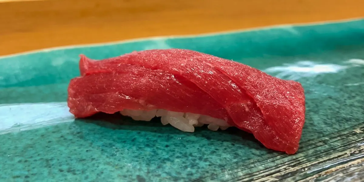 すし処 元