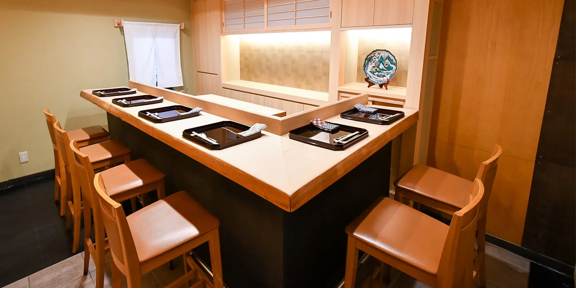 帰燕