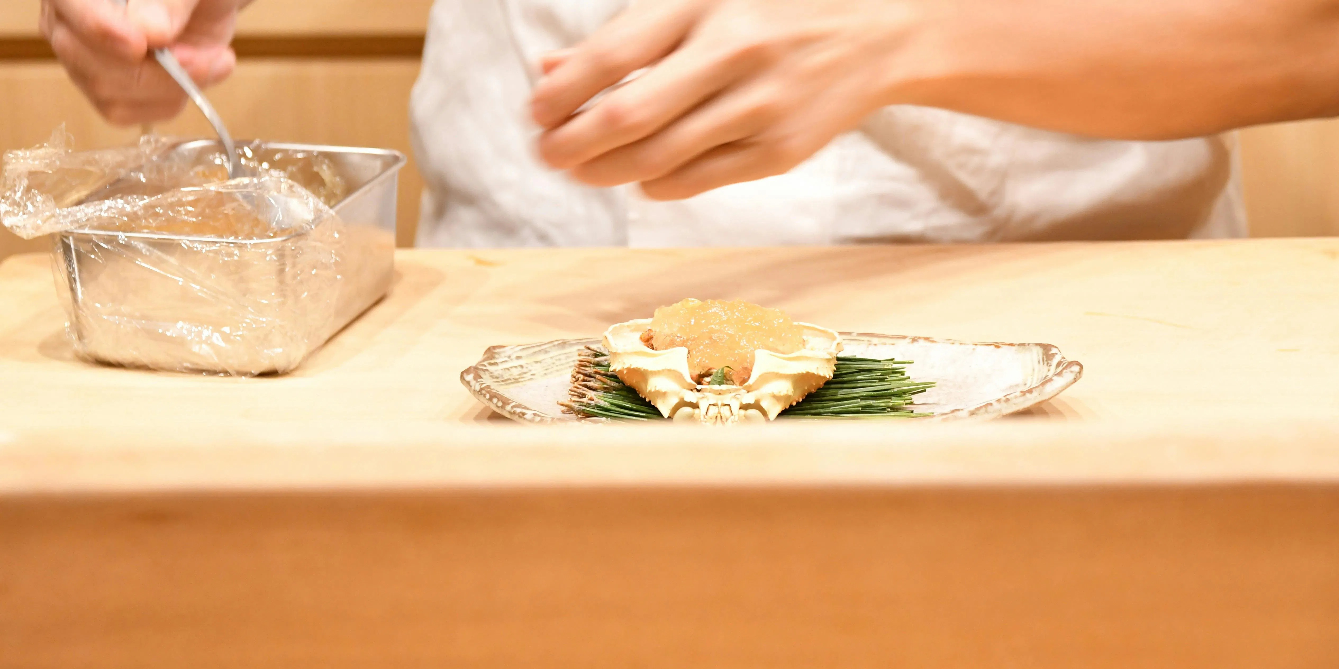 「特選」鱉火鍋或黑毛和牛牛排 等全10道菜品