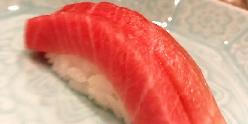 島屋沖田スペシャルコース