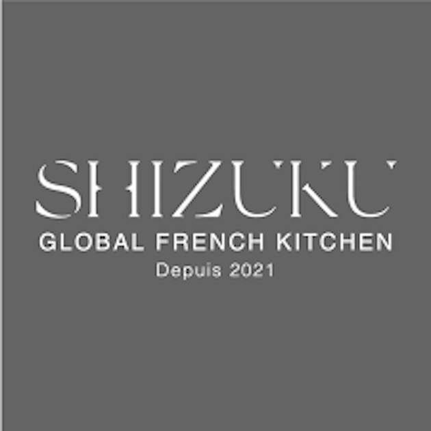Global French Kitchen 雫