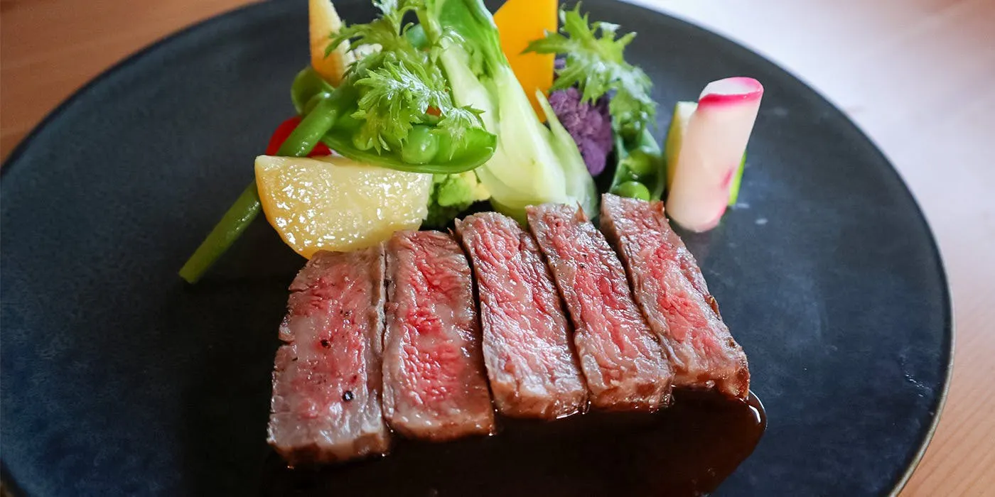 Anniversary Course