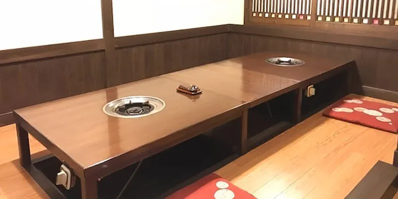 古もん