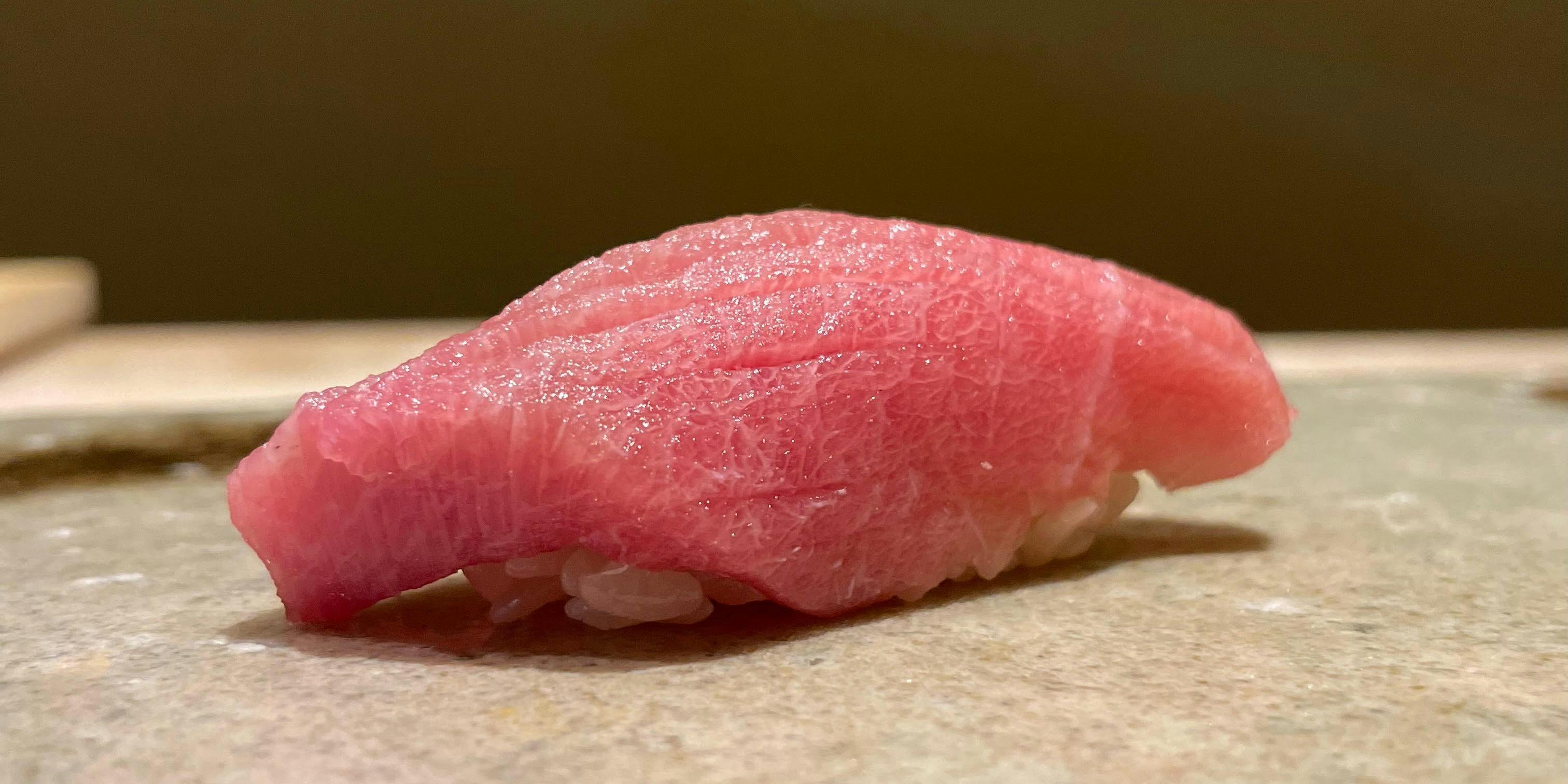 【おまかせコース】豪華食材など全15品以上