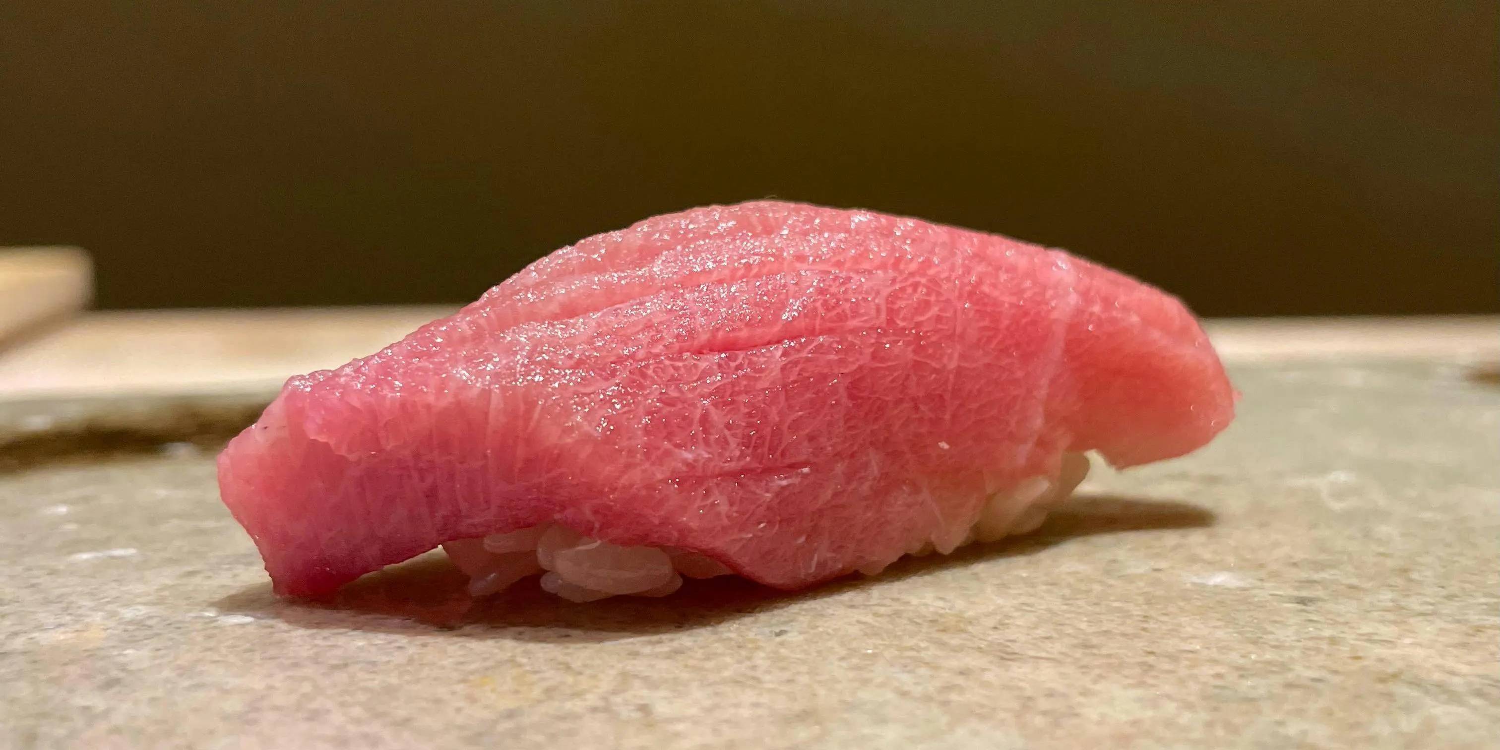 【おまかせコース】豪華食材など全15品以上